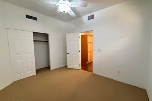 1401 E English Ivy Ct, Tucson, AZ 85719 - Photo 20