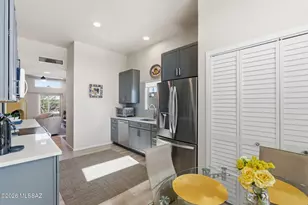 2442 W Drachman St, Tucson, AZ 85745 - Photo 32