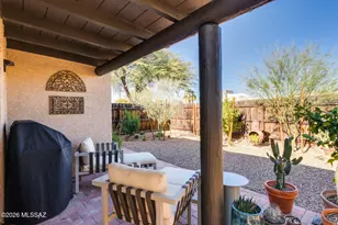 2442 W Drachman St, Tucson, AZ 85745 - Photo 42