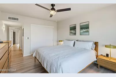 2442 W Drachman Street, Tucson, AZ 85745 - Photo 34