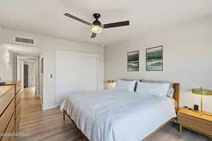 2442 W Drachman St, Tucson, AZ 85745 - Photo 34