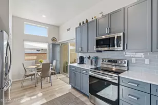 2442 W Drachman St, Tucson, AZ 85745 - Photo 28