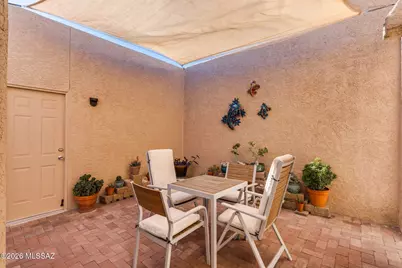2442 W Drachman Street, Tucson, AZ 85745 - Photo 10
