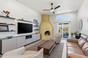 2442 W Drachman St, Tucson, AZ 85745 - Photo 14