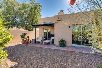 2442 W Drachman Street, Tucson, AZ 85745 - Photo 46