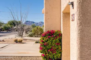 2442 W Drachman St, Tucson, AZ 85745 - Photo 4