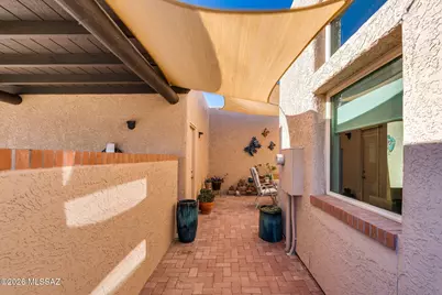 2442 W Drachman Street, Tucson, AZ 85745 - Photo 6