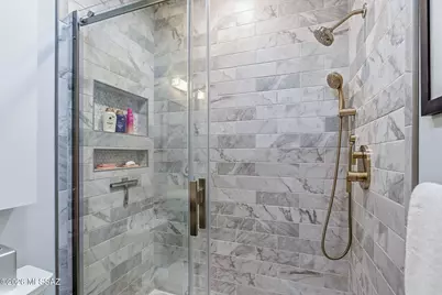 2442 W Drachman Street, Tucson, AZ 85745 - Photo 36