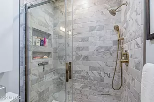 2442 W Drachman St, Tucson, AZ 85745 - Photo 36