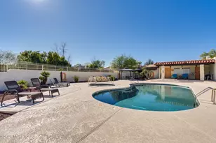 2442 W Drachman St, Tucson, AZ 85745 - Photo 48