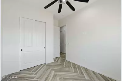 1804 Japon Court, Rio Rico, AZ 85648 - Photo 30
