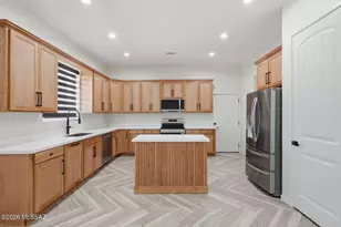 1804 Japon Ct, Rio Rico, AZ 85648 - Photo 18