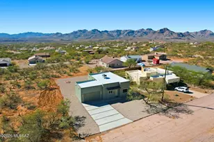 1804 Japon Ct, Rio Rico, AZ 85648 - Photo 4