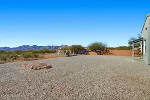 1804 Japon Ct, Rio Rico, AZ 85648 - Photo 40