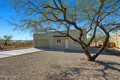 1804 Japon Court, Rio Rico, AZ 85648 - Photo 12