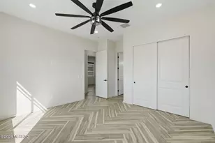 1804 Japon Ct, Rio Rico, AZ 85648 - Photo 28