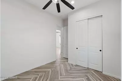 1804 Japon Court, Rio Rico, AZ 85648 - Photo 32