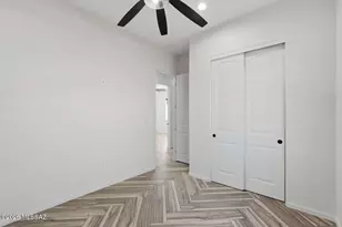 1804 Japon Ct, Rio Rico, AZ 85648 - Photo 32