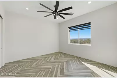 1804 Japon Court, Rio Rico, AZ 85648 - Photo 26