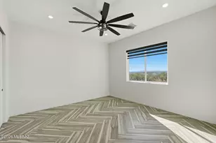 1804 Japon Ct, Rio Rico, AZ 85648 - Photo 26