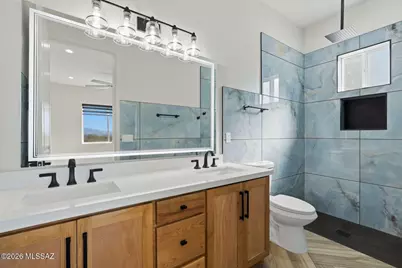 1804 Japon Court, Rio Rico, AZ 85648 - Photo 34