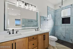 1804 Japon Ct, Rio Rico, AZ 85648 - Photo 34