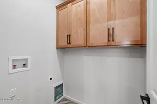 1804 Japon Ct, Rio Rico, AZ 85648 - Photo 36