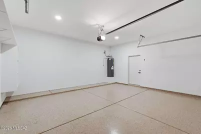 1804 Japon Court, Rio Rico, AZ 85648 - Photo 38