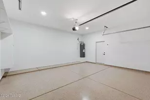 1804 Japon Ct, Rio Rico, AZ 85648 - Photo 38