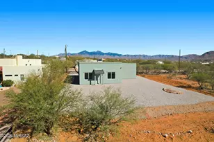 1804 Japon Ct, Rio Rico, AZ 85648 - Photo 8