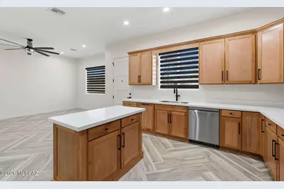 1804 Japon Court, Rio Rico, AZ 85648 - Photo 22