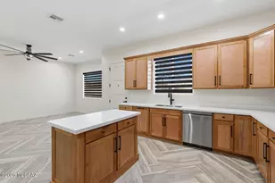 1804 Japon Ct, Rio Rico, AZ 85648 - Photo 22