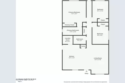 1804 Japon Court, Rio Rico, AZ 85648 - Photo 2