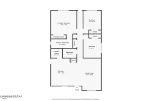 1804 Japon Ct, Rio Rico, AZ 85648 - Photo 2