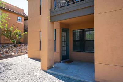 6651 N Campbell Avenue #166, Tucson, AZ 85718 - Photo 16