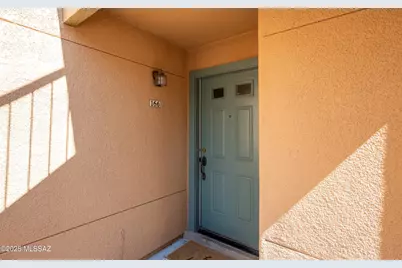 6651 N Campbell Avenue #166, Tucson, AZ 85718 - Photo 2