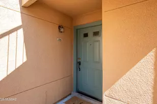 6651 N Campbell Ave, Tucson, AZ 85718 - Photo 2