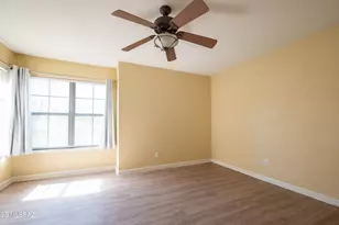 6651 N Campbell Ave, Tucson, AZ 85718 - Photo 4
