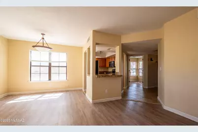 6651 N Campbell Avenue #166, Tucson, AZ 85718 - Photo 12