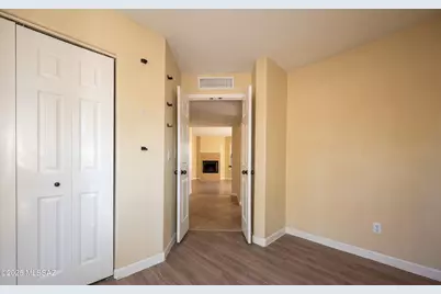 6651 N Campbell Avenue #166, Tucson, AZ 85718 - Photo 10