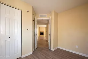 6651 N Campbell Ave, Tucson, AZ 85718 - Photo 10