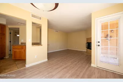 6651 N Campbell Avenue #166, Tucson, AZ 85718 - Photo 14