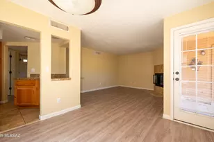 6651 N Campbell Ave, Tucson, AZ 85718 - Photo 14