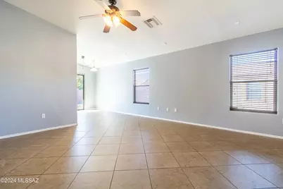 4246 E Coolbrooke Drive, Tucson, AZ 85756 - Photo 8