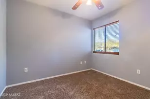 4246 E Coolbrooke Dr, Tucson, AZ 85756 - Photo 2