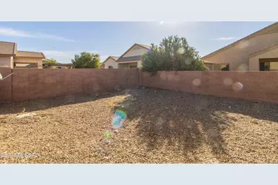 4246 E Coolbrooke Drive, Tucson, AZ 85756 - Photo 12