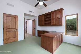 14629 N Granite Peak Pl, Oro Valley, AZ 85755 - Photo 30
