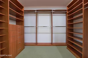 14629 N Granite Peak Pl, Oro Valley, AZ 85755 - Photo 22