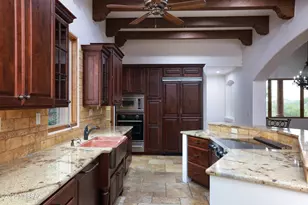 14629 N Granite Peak Pl, Oro Valley, AZ 85755 - Photo 14