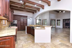 14629 N Granite Peak Pl, Oro Valley, AZ 85755 - Photo 12